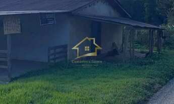 Imagem: ÓTIMA CHACARA PARA VENDA NO CERNE CAMPINA