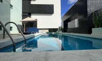 Imagem 4: Vende-se apartamento no bairro dos estados