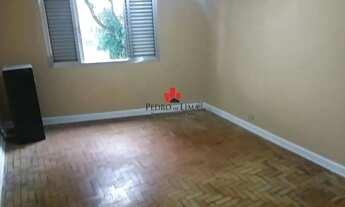 Imagem 7: Casa no Tatuapé, 3 quartos, 2 vagas