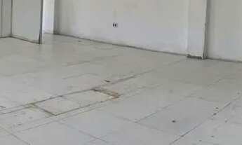 Imagem 3: Alugo Galpão 100m²