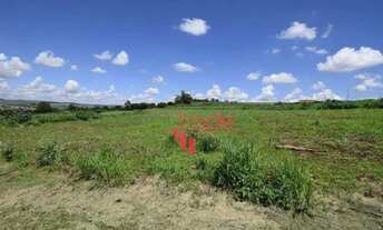 Imagem 7: Terreno Comercial para Vender no Bairro Condomínio Jardim Sul em Ribeirão Preto. Excelente