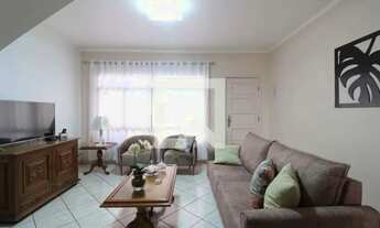 Imagem 4: Casa à Venda - Jardim Anália Franco, 4 Quartos, 153 m2