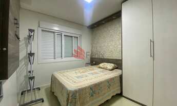 Imagem 4: APARTAMENTO SÃO JORGE NOVO HAMBURGO