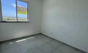 Imagem 6: Moradas da barra [2039