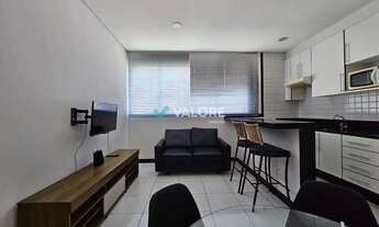 Imagem 3: APARTAMENTO 1 QUARTO PARA ALUGAR - LOURDES