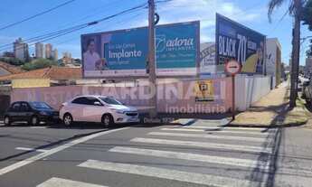 Imagem 3: Venda de Terreno, Centro - São Carlos/SP
