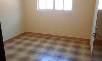 Imagem 4: Imóvel para aluguel possui 45 metros quadrados com 2 quartos em Rocha - São Gonçalo - RJ