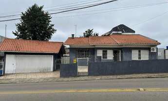 Imagem: INBOX CIA IMOBILIARIA VENDE EM BENTO GONÇALVES
