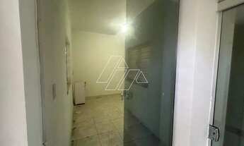 Imagem 2: Imóvel comercial para locação no Centro, bairro Boa Vista Marília/SP