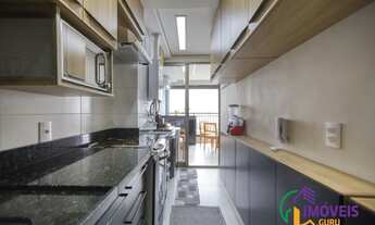 Imagem 9: APARTAMENTO - BOM RETIRO - SP