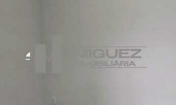 Imagem 3: Apartamento à venda sala 2 quartos no Andaraí, Rua Leopoldo! Localizado a 800 metros da Ru