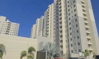 Imagem 6: Passo CHAVE 90 mil