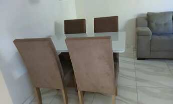 Imagem 3: Imóvel para aluguel tem 180 metros quadrados com 2 quartos