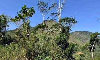 Imagem: Terreno de 2.400 m² à venda em condomínio