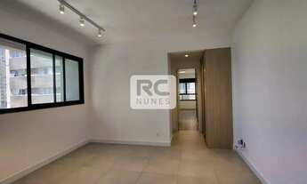 Imagem 2: Apartamento 2quartos, com 63m² de área no Bairro de Lourdes