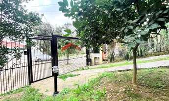 Imagem 2: Casa em Rua Josué Guimarães - Espírito Santo - Porto Alegre/RS