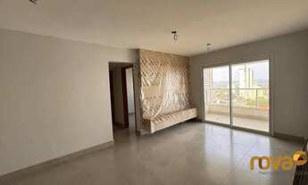 Imagem 7: 3 quartos 3 Suítes Setor Universitário Novo