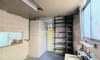 Imagem 3: Engenho de Dentro