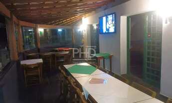 Imagem 3: Casa comercial para aluguel, 8 vagas, Jardim do Mar - São Bernardo do Campo/SP