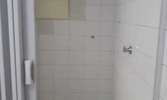 Imagem 6: Imóvel para aluguel com 124 metros quadrados com 3 quartos em Tijuca - Rio de Janeiro - RJ