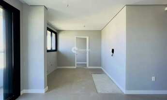 Imagem 7: Apartamento à venda, 2 quartos, 1 suíte, 1 vaga, Nossa Senhora de Lourdes - Santa Maria/RS