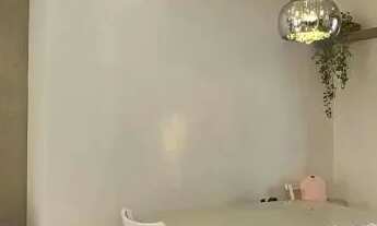 Imagem 2: CASA EM CONDOMÍNIO - RONCÁGLIA - SP