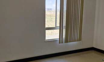 Imagem 2: Alugo Apartamento 2/4 Morada dos Pássaros