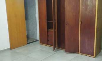 Imagem 6: Aluga-se casa no Zungu - Serra D'água