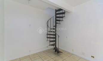 Imagem 7: Comercial no bairro Azenha