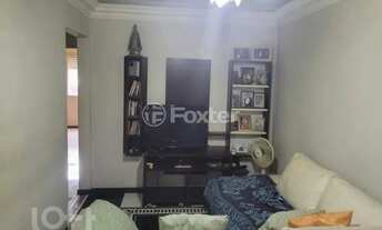 Imagem: Apartamento à venda Avenida Coronel Gastão