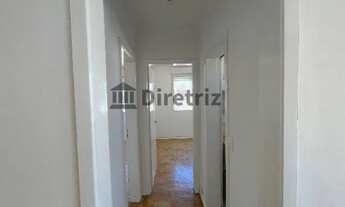 Imagem 5: Apto 02 Dorm para LOCAÇÃO