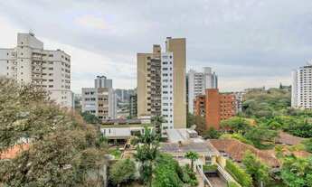 Imagem 6: Apartamento 3 suites e 3 vagas a venda Hyde Três Figueiras Porto Alegre Apartamentos de Lu