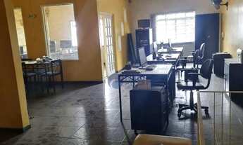 Imagem 6: Prédio à venda, 1080 m² por R$ 4.500.000,00 - Vila Ede - São Paulo/SP