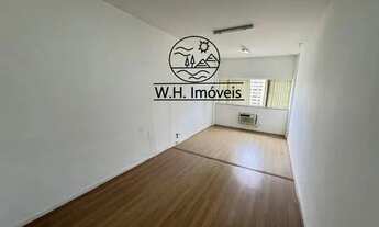 Imagem 6: Sala para aluguel e venda com 30m² em Centro - Rio de Janeiro - RJ