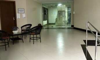 Imagem 3: Apartamento 2 Quartos com Suíte Jardim camburi Bem localizado