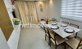 Imagem 4: Locação Apartamento 2 quartos Prado Belo Horizonte