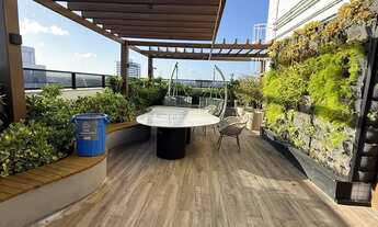 Imagem 5: Novíssimo no Coração de Boa Viagem