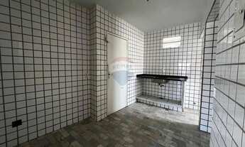 Imagem 3: APARTAMENTO À VENDA NO CENTRO DE CAMPINA GRANDE - PB