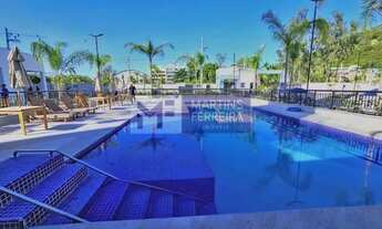 Imagem: Apartamento à venda 2 Quartos, (1 Suíte)