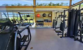 Imagem 4: Otimo terreno no Artesano Galleria Oportudnidade