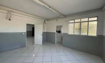 Imagem 13: Galpão para alugar em Barueri, Vila São Jorge, com 950 m²