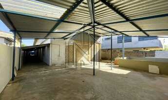 Imagem: Galpão para locação 912 SUL - ARSE 95