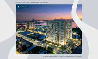 Imagem: Atenção investidores