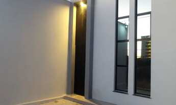 Imagem: APARTAMENTO PARA LOCAÇÃO LOFT HOME. Próx