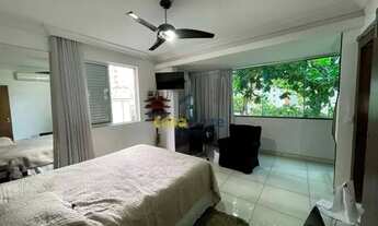 Imagem 2: Apartamento, 3 quartos, 1 suite, 2 vagas