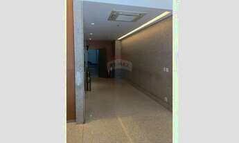 Imagem 7: Locação sala 1901 conjugada 88m2 Av Rio Branco Centro