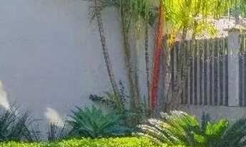 Imagem 5: SOBRADO com 4 dormitórios à venda com 432m² por R$ 1.445.000,00 no bairro Capão Raso - CUR