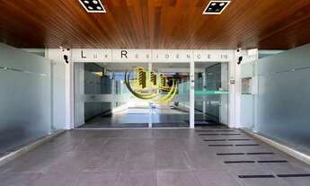 Imagem 6: Apartamento à venda, no Bairro Pagani, Palhoça-SC, com 3 quartos, sendo 1 suíte, com 2 vag