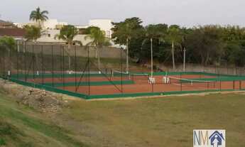 Imagem 7: Imóvel para venda tem 300 metros quadrados em Vila Monte Verde - Tatuí - SP