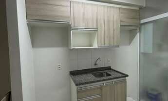 Imagem 3: RR8267 Apartamento 57m² CONDOMÍNIO VISION BETHAVILLE - OPORTUNIDADE - 2 Dorms 1 Vaga - Bar